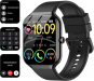 Smart watch ⌚